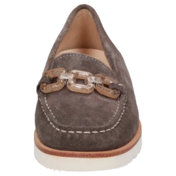 Sioux Promos % Zillette-703 -Sioux Soldes Magasin 67003 05