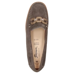 Sioux Promos % Zillette-703 -Sioux Soldes Magasin 67003 06