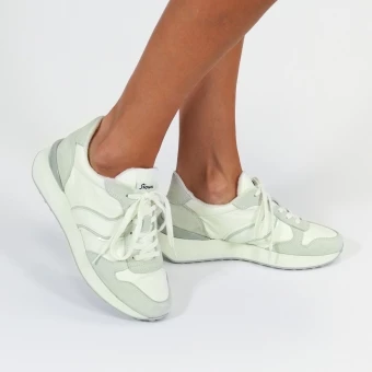 Sioux Promos % Ludinia-700 3 Sioux Promos % Ludinia-700