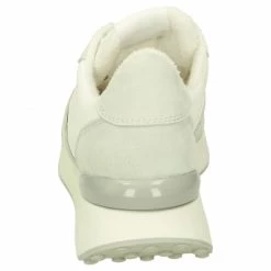 Sioux Promos % Ludinia-700 11 Sioux Promos % Ludinia-700 -Sioux Soldes Magasin 67012 2