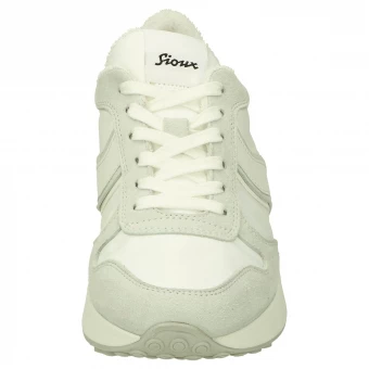 Sioux Promos % Ludinia-700 8 Sioux Promos % Ludinia-700 – Image 6