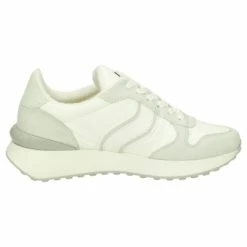 Sioux Promos % Ludinia-700 12 Sioux Promos % Ludinia-700 -Sioux Soldes Magasin 67012 4