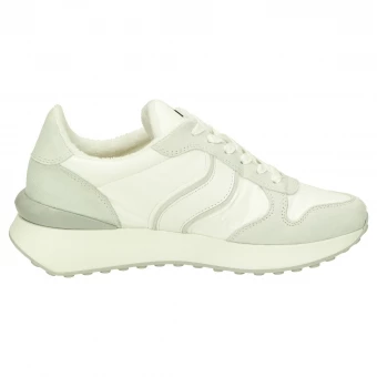 Sioux Promos % Ludinia-700 7 Sioux Promos % Ludinia-700 – Image 5