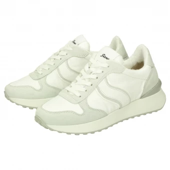 Sioux Promos % Ludinia-700 4 Sioux Promos % Ludinia-700 – Image 2