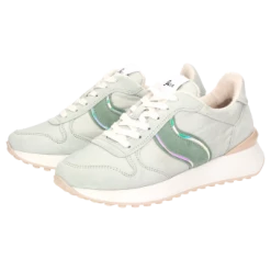 Sioux Promos % Ludinia-700