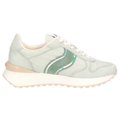 Sioux Promos % Ludinia-700 -Sioux Soldes Magasin 67014 04