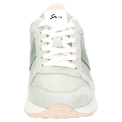 Sioux Promos % Ludinia-700 -Sioux Soldes Magasin 67014 05