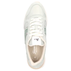 Sioux Promos % Ludinia-700 -Sioux Soldes Magasin 67014 06