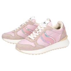 Sioux Promos % Ludinia-700