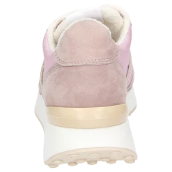 Sioux Promos % Ludinia-700 -Sioux Soldes Magasin 67015 03