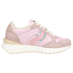 Sioux Promos % Ludinia-700 -Sioux Soldes Magasin 67015 04