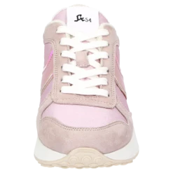 Sioux Promos % Ludinia-700 -Sioux Soldes Magasin 67015 05