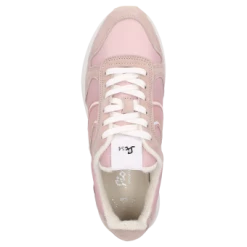 Sioux Promos % Ludinia-700 -Sioux Soldes Magasin 67015 06