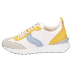 Sioux Promos % Ludinia-701 10 Sioux Promos % Ludinia-701 -Sioux Soldes Magasin 67021 1