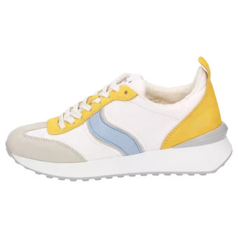 Sioux Promos % Ludinia-701 5 Sioux Promos % Ludinia-701 – Image 3