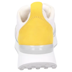 Sioux Promos % Ludinia-701 11 Sioux Promos % Ludinia-701 -Sioux Soldes Magasin 67021 2