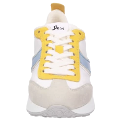 Sioux Promos % Ludinia-701 13 Sioux Promos % Ludinia-701 -Sioux Soldes Magasin 67021 3