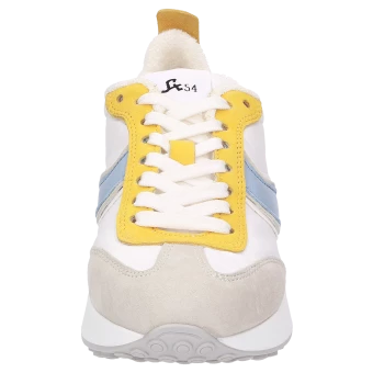 Sioux Promos % Ludinia-701 8 Sioux Promos % Ludinia-701 – Image 6