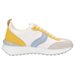 Sioux Promos % Ludinia-701 12 Sioux Promos % Ludinia-701 -Sioux Soldes Magasin 67021 4