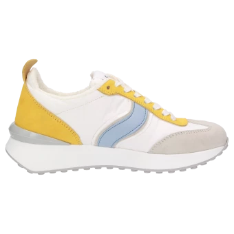 Sioux Promos % Ludinia-701 7 Sioux Promos % Ludinia-701 – Image 5