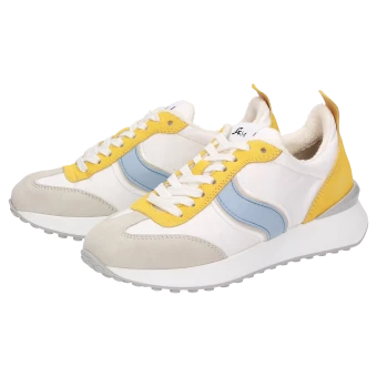 Sioux Promos % Ludinia-701 4 Sioux Promos % Ludinia-701 – Image 2