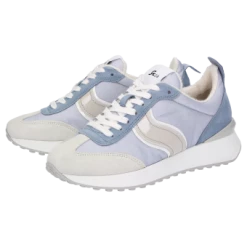 Sioux Promos % Ludinia-701