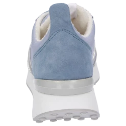 Sioux Promos % Ludinia-701 -Sioux Soldes Magasin 67022 03