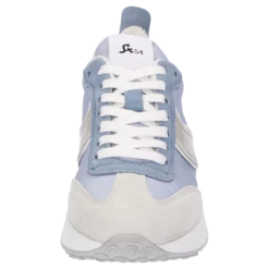 Sioux Promos % Ludinia-701 -Sioux Soldes Magasin 67022 05