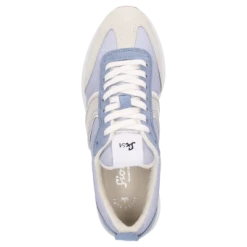 Sioux Promos % Ludinia-701 -Sioux Soldes Magasin 67022 06