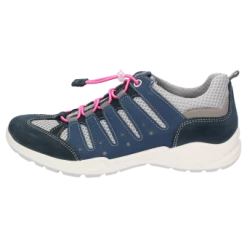 Sioux Promos % Indria-700 -Sioux Soldes Magasin 67030 02