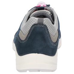 Sioux Promos % Indria-700 -Sioux Soldes Magasin 67030 03