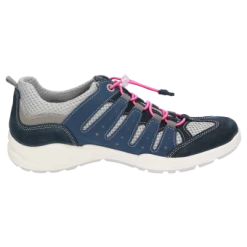 Sioux Promos % Indria-700 -Sioux Soldes Magasin 67030 04