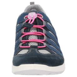 Sioux Promos % Indria-700 -Sioux Soldes Magasin 67030 05