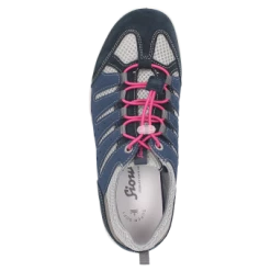 Sioux Promos % Indria-700 -Sioux Soldes Magasin 67030 06