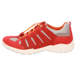 Sioux Promos % Indria-700 -Sioux Soldes Magasin 67031 1