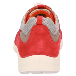 Sioux Promos % Indria-700 -Sioux Soldes Magasin 67031 2