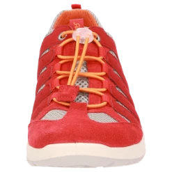 Sioux Promos % Indria-700 -Sioux Soldes Magasin 67031 3