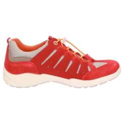 Sioux Promos % Indria-700 -Sioux Soldes Magasin 67031 4