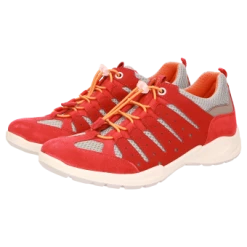 Sioux Promos % Indria-700 -Sioux Soldes Magasin 67031 8