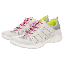 Sioux Promos % Indria-700