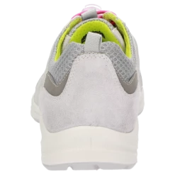 Sioux Promos % Indria-700 -Sioux Soldes Magasin 67033 03