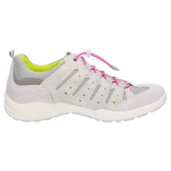 Sioux Promos % Indria-700 -Sioux Soldes Magasin 67033 04