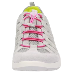 Sioux Promos % Indria-700 -Sioux Soldes Magasin 67033 05