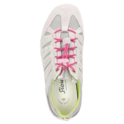 Sioux Promos % Indria-700 -Sioux Soldes Magasin 67033 06