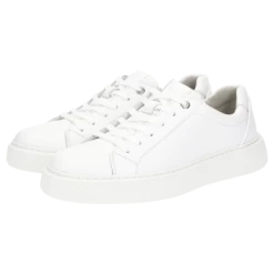 Sioux Tils Chaussures Pour Femmes Tils Sneaker-D 001