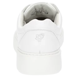 Sioux Tils Chaussures Pour Femmes Tils Sneaker-D 001 -Sioux Soldes Magasin 67051 03