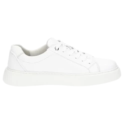 Sioux Tils Chaussures Pour Femmes Tils Sneaker-D 001 -Sioux Soldes Magasin 67051 04