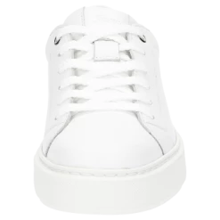 Sioux Tils Chaussures Pour Femmes Tils Sneaker-D 001 -Sioux Soldes Magasin 67051 05