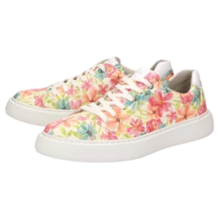 Sioux Tils Chaussures Pour Femmes Tils Sneaker-D 001