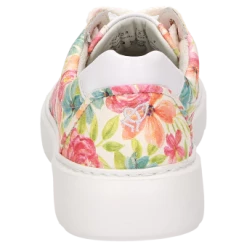 Sioux Tils Chaussures Pour Femmes Tils Sneaker-D 001 -Sioux Soldes Magasin 67055 03